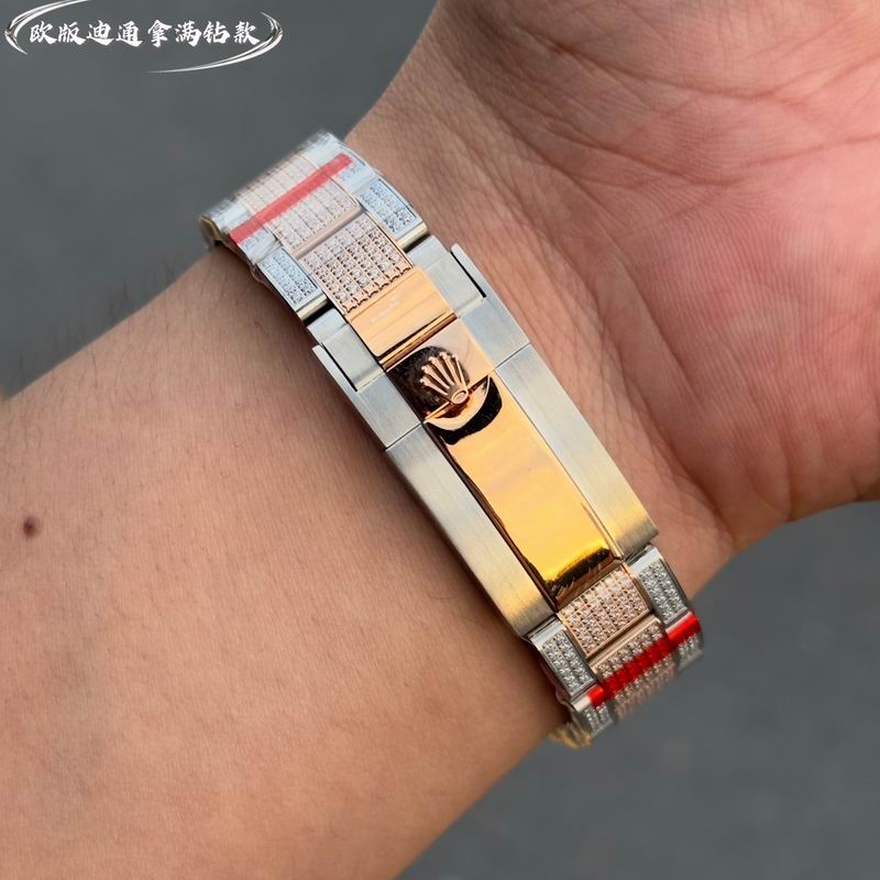 Rolex 40mm 19-daytone (2)