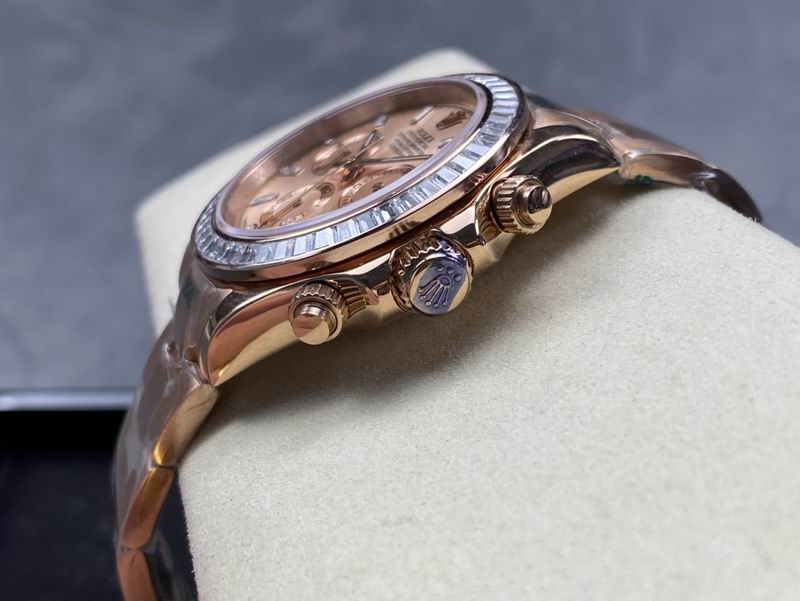 Rolex 40mm 19-daytone (3)