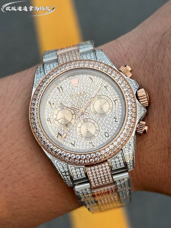 Rolex 40mm 19-daytone (3)