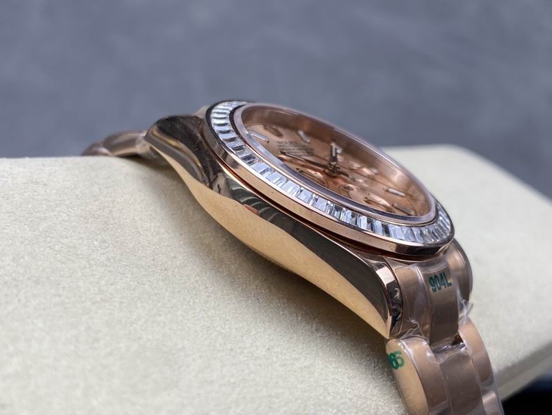 Rolex 40mm 19-daytone (4)