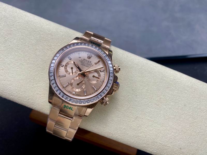 Rolex 40mm 19-daytone (5)