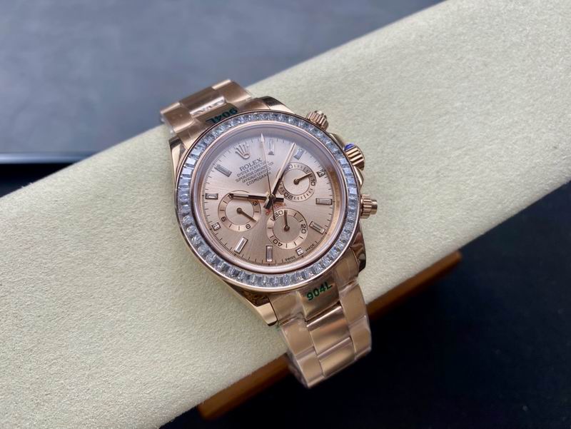 Rolex 40mm 19-daytone (6)