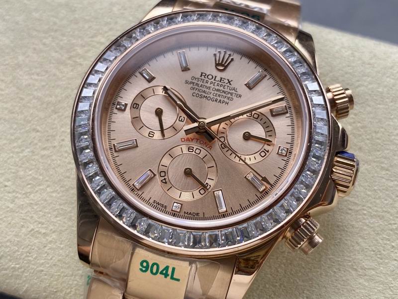 Rolex 40mm 19-daytone (7)