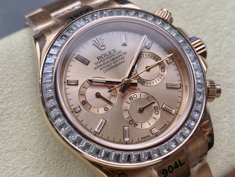Rolex 40mm 19-daytone (8)