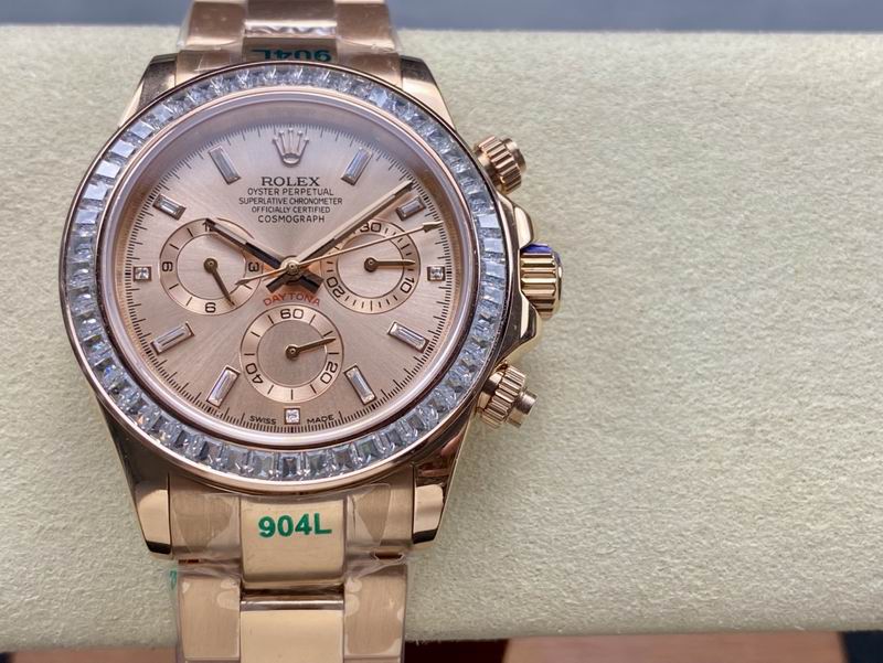 Rolex 40mm 19-daytone (9)