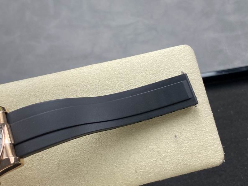 Rolex 40mm 20-daytone (1)