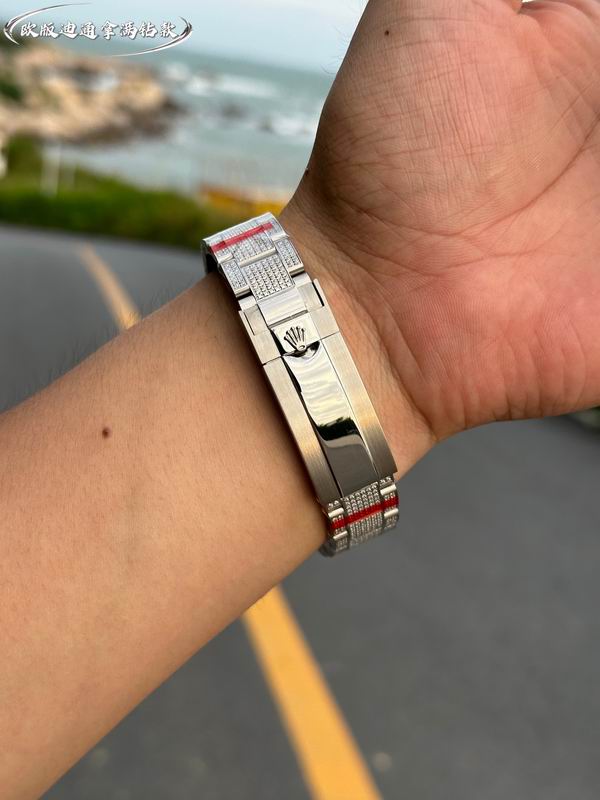 Rolex 40mm 20-daytone (1)