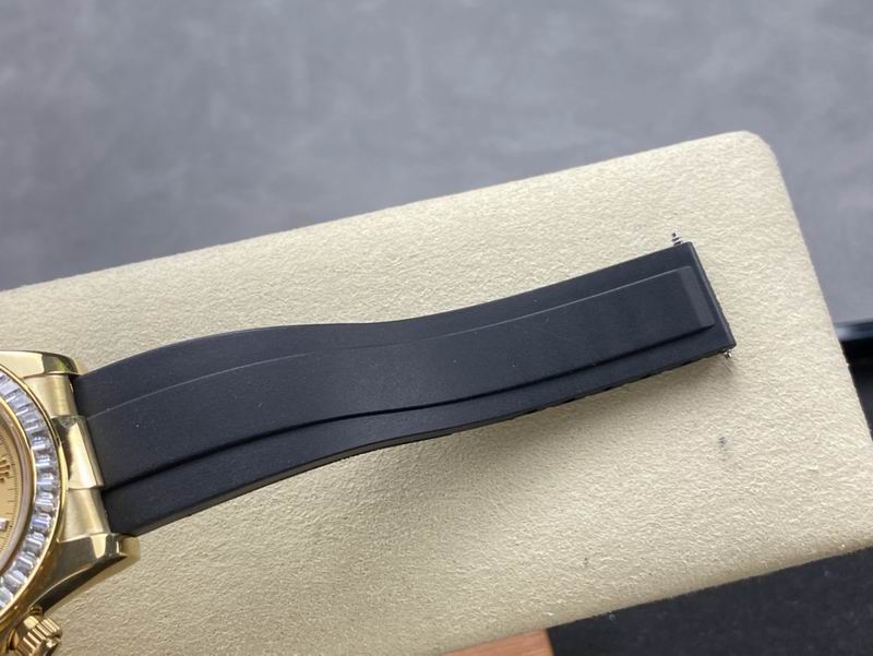 Rolex 40mm 20-daytone (10)