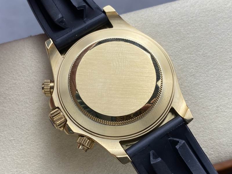 Rolex 40mm 20-daytone (12)