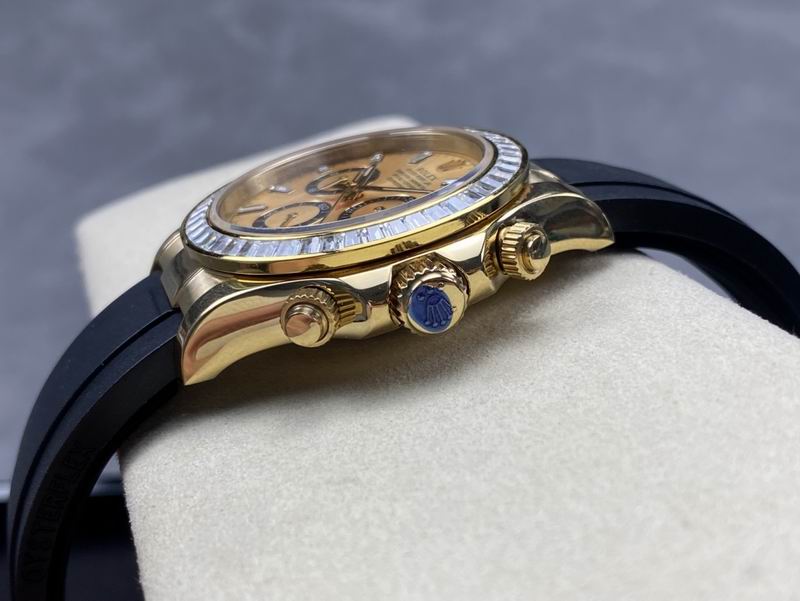 Rolex 40mm 20-daytone (13)