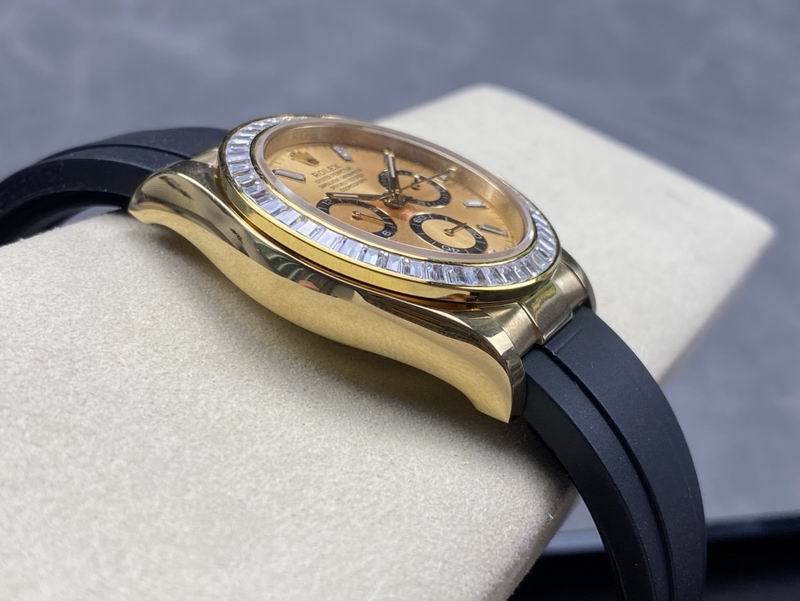 Rolex 40mm 20-daytone (14)