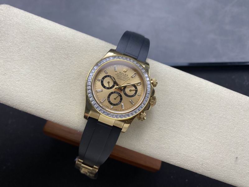 Rolex 40mm 20-daytone (15)