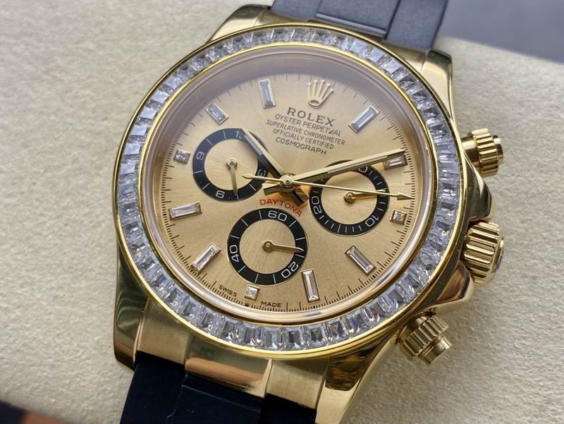 Rolex 40mm 20-daytone (16)