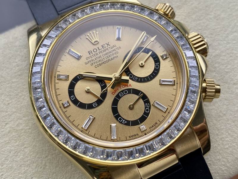 Rolex 40mm 20-daytone (17)