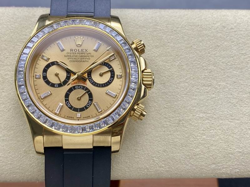 Rolex 40mm 20-daytone (18)