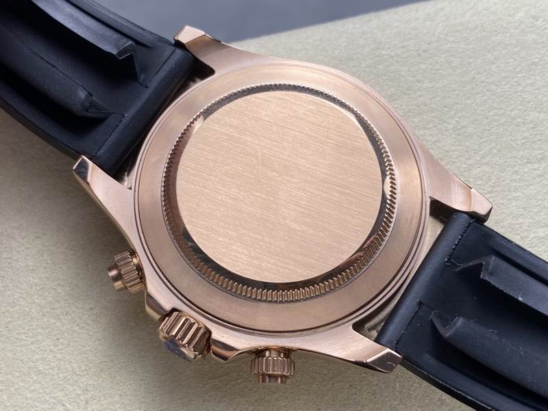 Rolex 40mm 20-daytone (3)