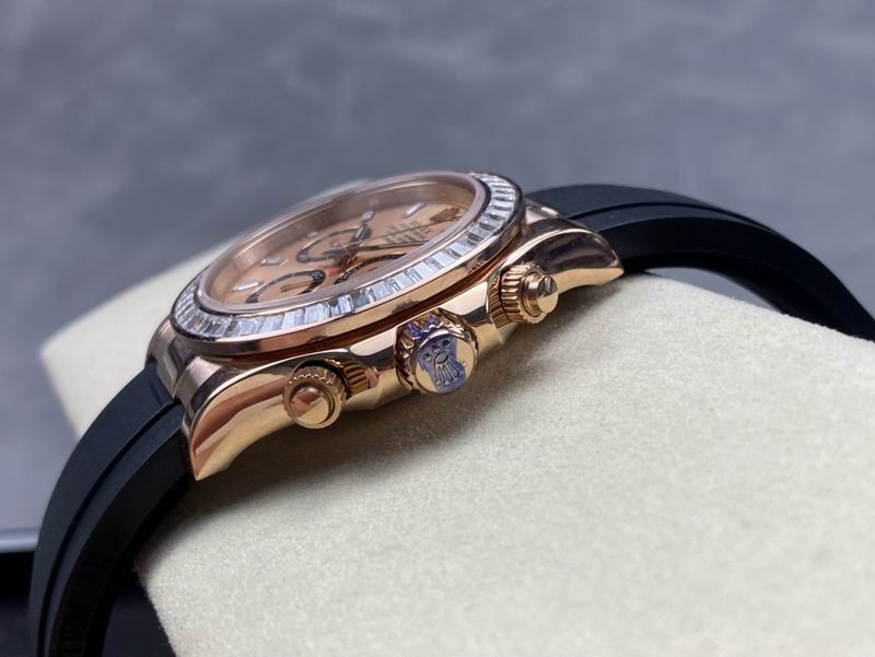 Rolex 40mm 20-daytone (4)