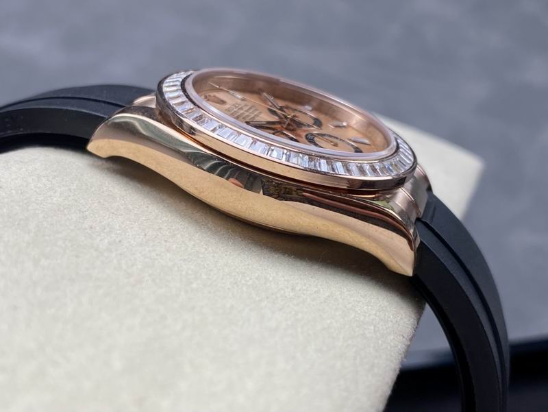 Rolex 40mm 20-daytone (5)