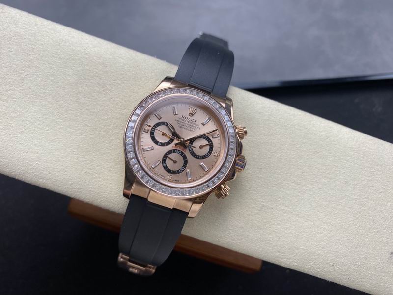 Rolex 40mm 20-daytone (6)