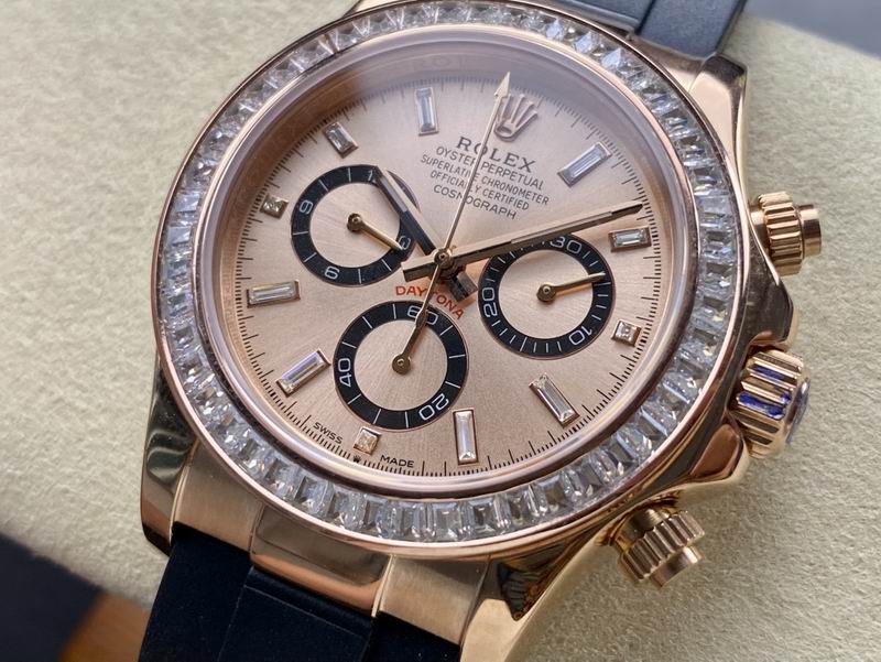 Rolex 40mm 20-daytone (7)