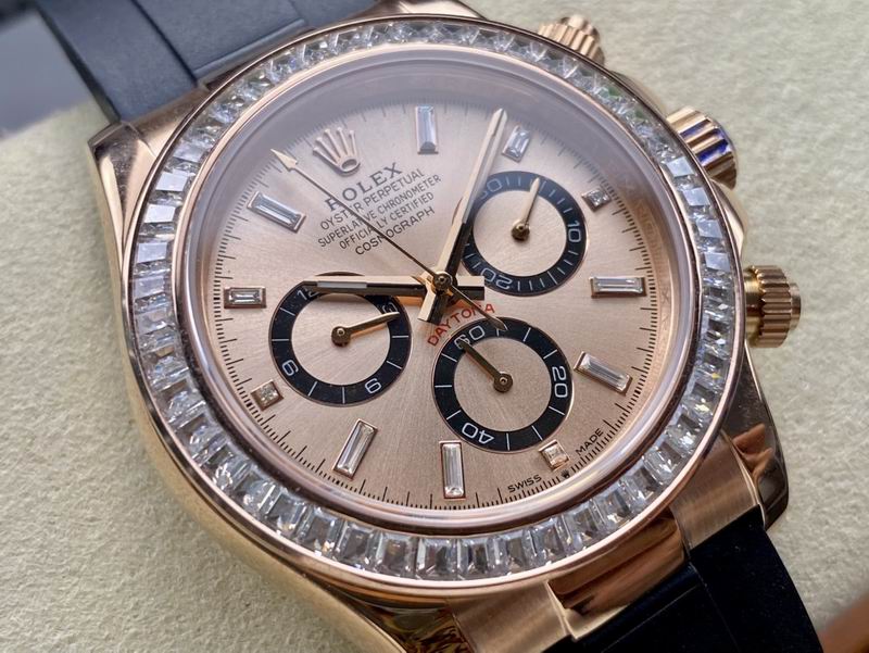 Rolex 40mm 20-daytone (8)