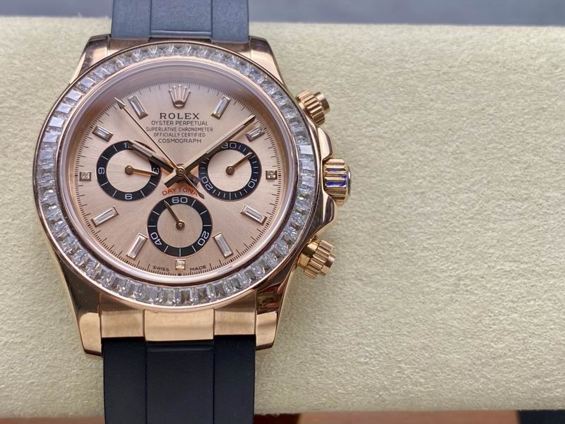 Rolex 40mm 20-daytone (9)