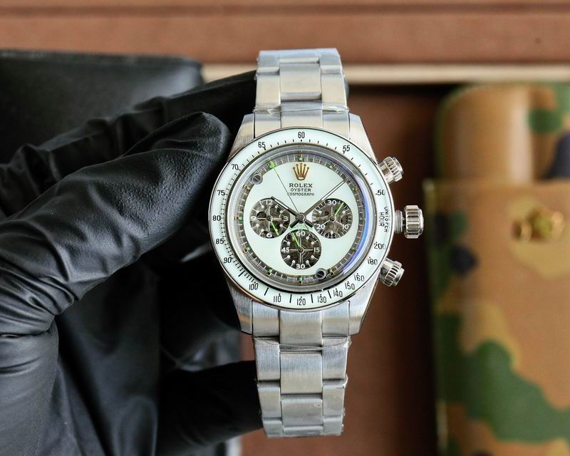 Rolex 40mm 68 (1)