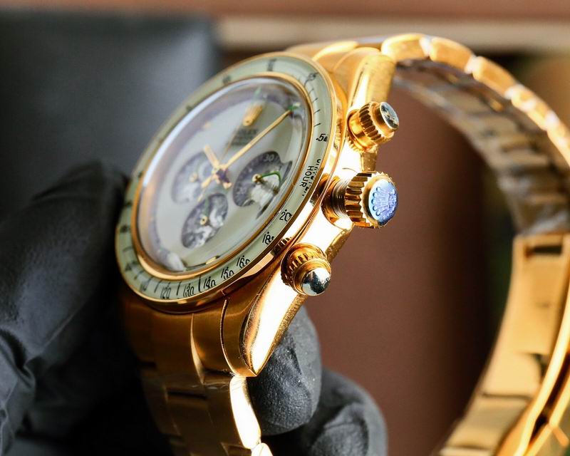 Rolex 40mm 68 (6)