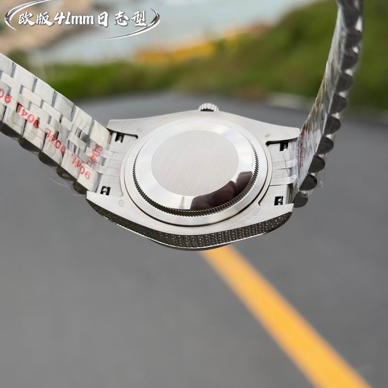 Rolex 41X12mm 03-Date just (1)