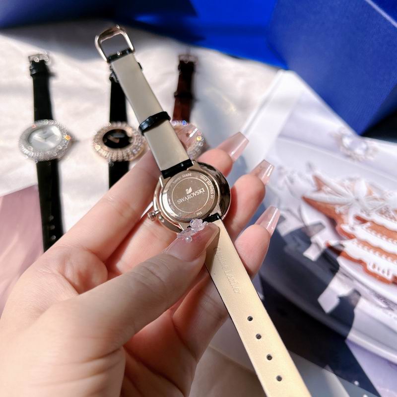 Swarovski 34mm 22 (2)