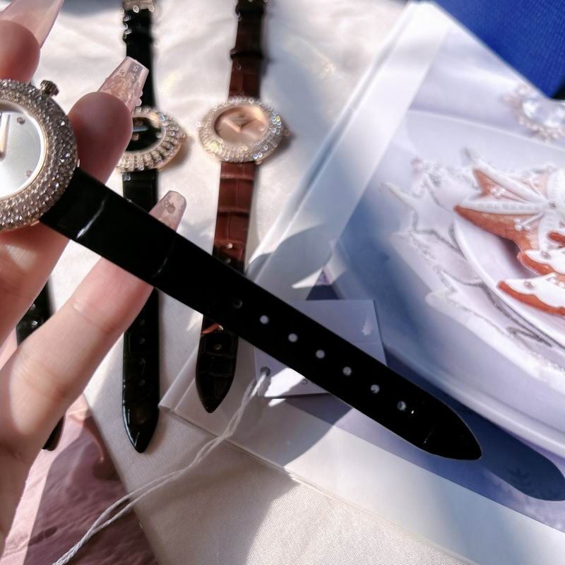 Swarovski 34mm 22 (3)