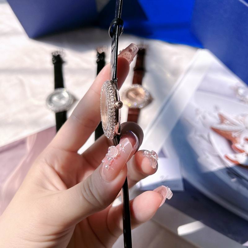 Swarovski 34mm 22 (4)