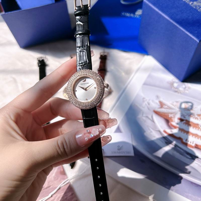 Swarovski 34mm 22 (5)