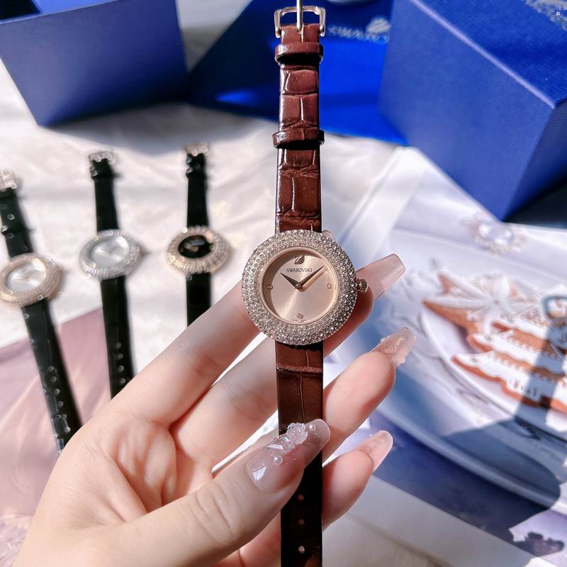 Swarovski 34mm 22 (6)