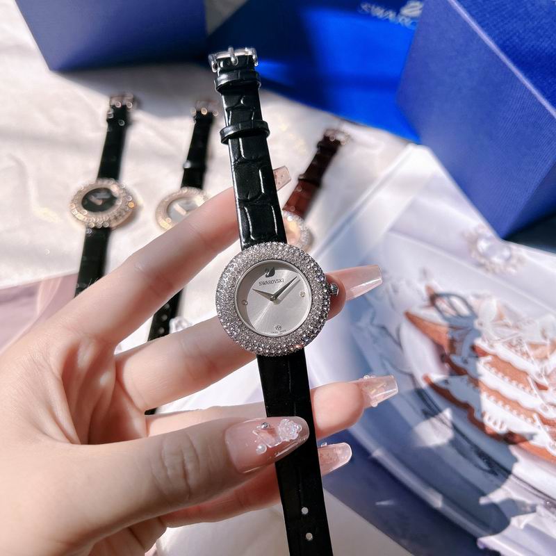 Swarovski 34mm 22 (7)