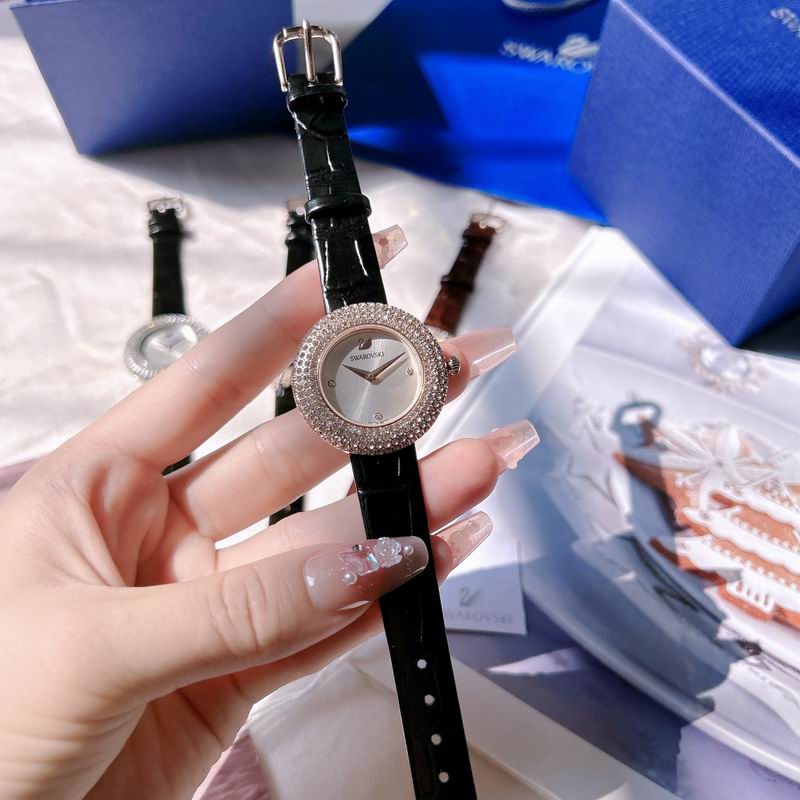 Swarovski 34mm 22 (9)