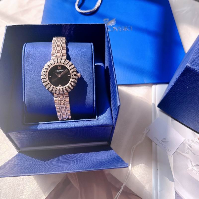 Swarovski 34mm 23 (2)