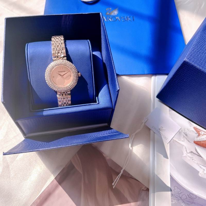 Swarovski 34mm 23 (3)