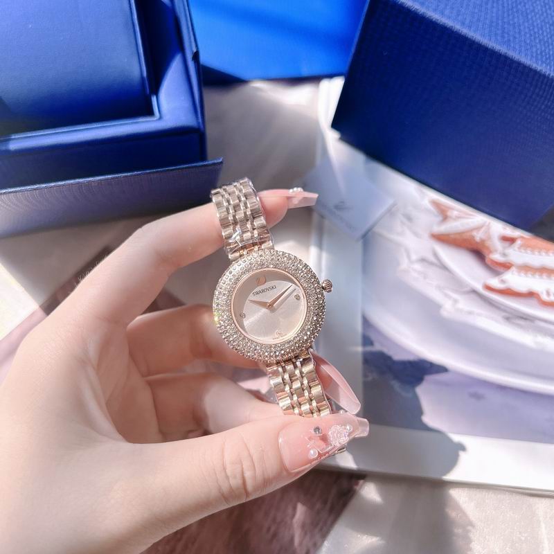 Swarovski 34mm 23 (6)