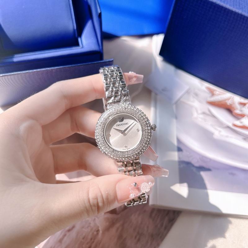 Swarovski 34mm 23 (7)