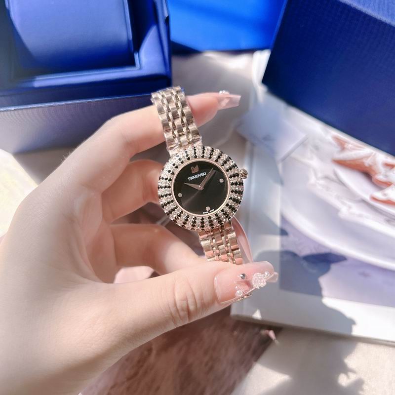 Swarovski 34mm 23 (9)