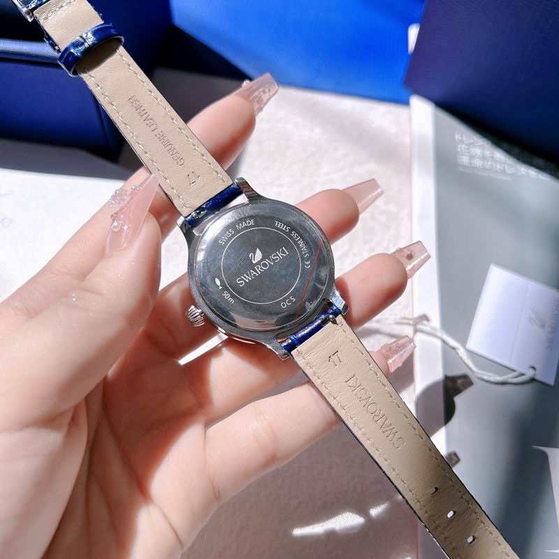 Swarovski 39mm 21 (1)