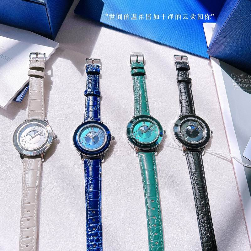 Swarovski 39mm 21 (10)