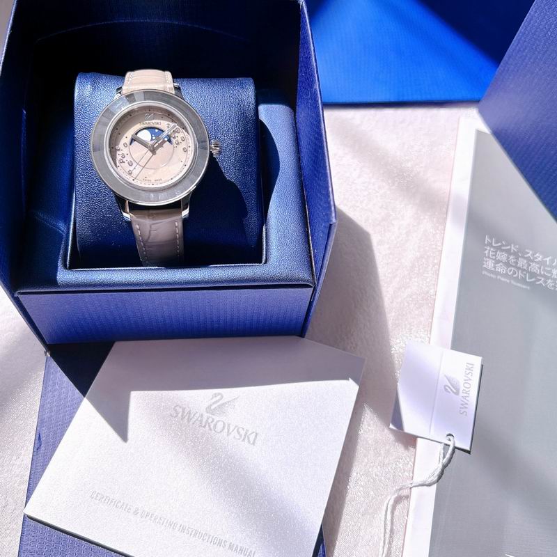 Swarovski 39mm 21 (11)