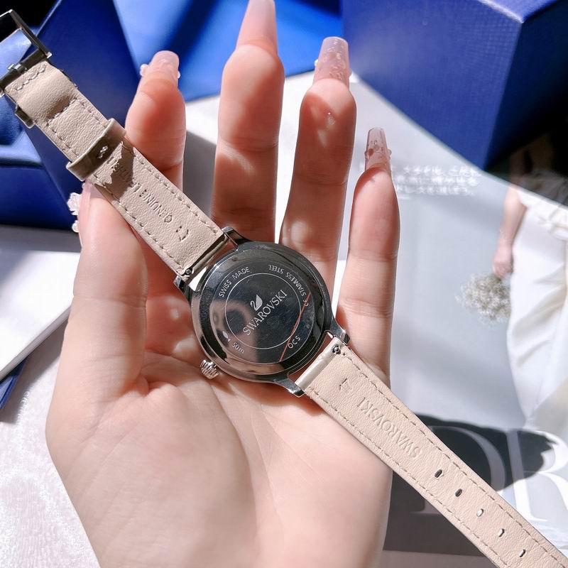 Swarovski 39mm 21 (13)