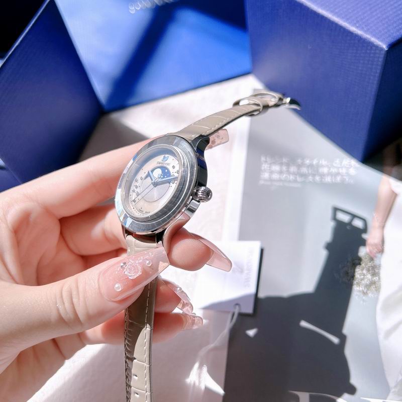 Swarovski 39mm 21 (15)