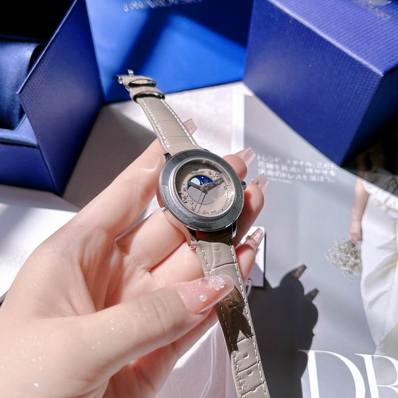 Swarovski 39mm 21 (16)