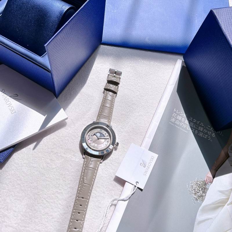 Swarovski 39mm 21 (17)