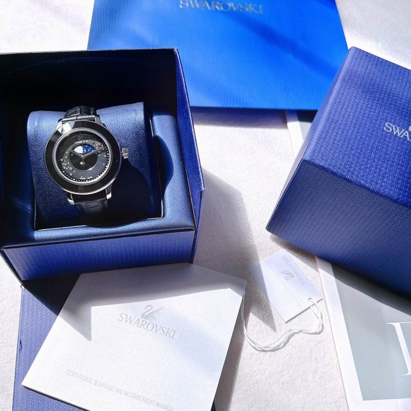 Swarovski 39mm 21 (19)