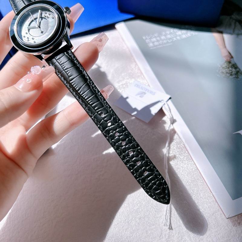 Swarovski 39mm 21 (21)